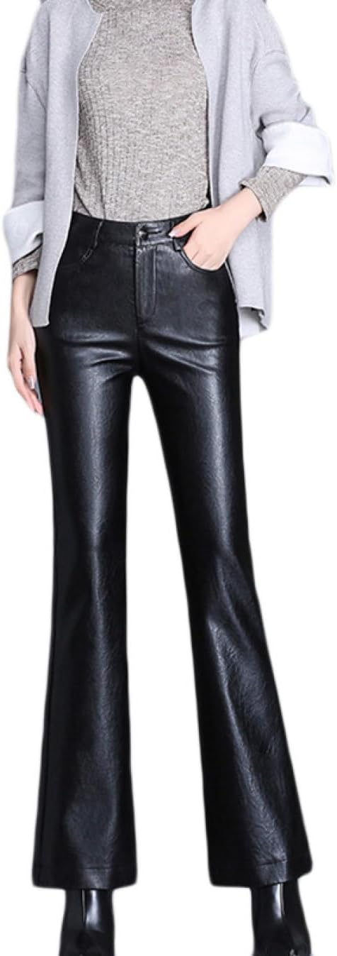 トップ｜ダンス | チャコット B1386【チャコット】ML対応/黒/ブラック